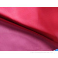 100% Polyester Satin Fabric